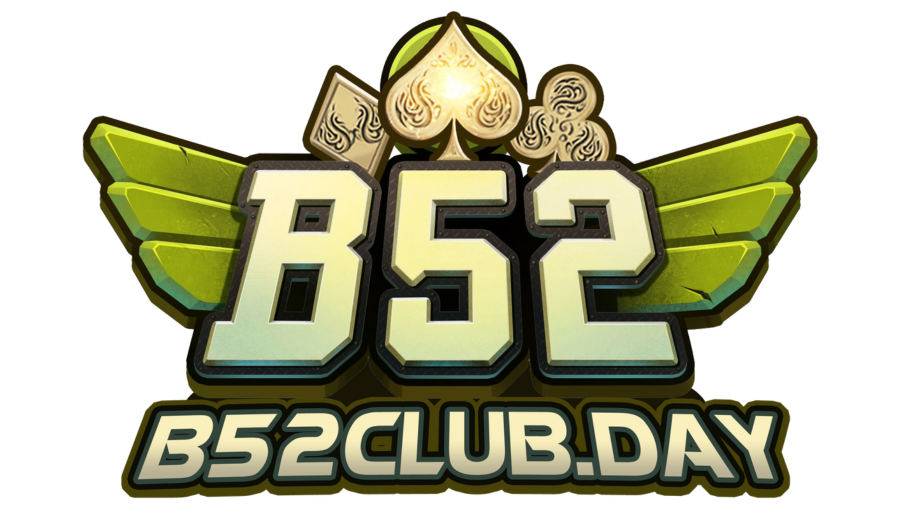 B52CLUB